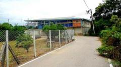 ขายที่ดินบ้านทุ่งหลุก ติดน้ำแม่วาง ตำบลท่าวังพร้าว อำเภอสันป่าตอง -202511231202071763874127102.jpg