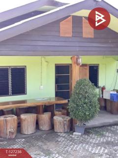 ขายที่ดินพร้อมสิ่งปลูกสร้างและสวนผลไม้ เนื้อที่ 9 ไร่ 2 งาน 77 ตร.วา พร้าว เชียงใหม่-202511231207081763874428067.jpg