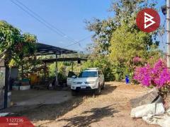 ขายที่ดินพร้อมสิ่งปลูกสร้างและสวนผลไม้ เนื้อที่ 9 ไร่ 2 งาน 77 ตร.วา พร้าว เชียงใหม่-202511231207091763874429725.jpg