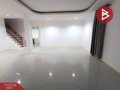 ขายทาวน์เฮ้าส์หัวมุม 2 ชั้น เนื้อที่ 31.4 ตร.วา บ้านฉาง ระยอง-202511231210301763874630265.jpg