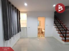 ขายทาวน์เฮ้าส์หัวมุม 2 ชั้น เนื้อที่ 31.4 ตร.วา บ้านฉาง ระยอง-202511231210301763874630823.jpg