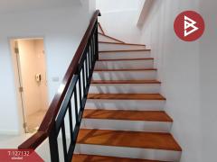 ขายทาวน์เฮ้าส์หัวมุม 2 ชั้น เนื้อที่ 31.4 ตร.วา บ้านฉาง ระยอง-202511231210311763874631381.jpg