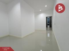 ขายทาวน์เฮ้าส์หัวมุม 2 ชั้น เนื้อที่ 31.4 ตร.วา บ้านฉาง ระยอง-202511231210311763874631937.jpg