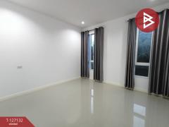 ขายทาวน์เฮ้าส์หัวมุม 2 ชั้น เนื้อที่ 31.4 ตร.วา บ้านฉาง ระยอง-202511231210331763874633065.jpg