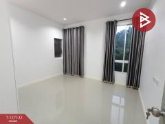 ขายทาวน์เฮ้าส์หัวมุม 2 ชั้น เนื้อที่ 31.4 ตร.วา บ้านฉาง ระยอง-202511231210331763874633639.jpg