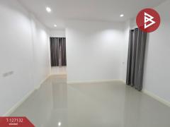 ขายทาวน์เฮ้าส์หัวมุม 2 ชั้น เนื้อที่ 31.4 ตร.วา บ้านฉาง ระยอง-202511231210341763874634215.jpg