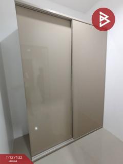 ขายทาวน์เฮ้าส์หัวมุม 2 ชั้น เนื้อที่ 31.4 ตร.วา บ้านฉาง ระยอง-202511231210351763874635064.jpg