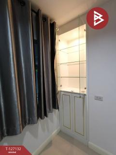 ขายทาวน์เฮ้าส์หัวมุม 2 ชั้น เนื้อที่ 31.4 ตร.วา บ้านฉาง ระยอง-202511231210351763874635600.jpg