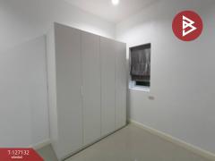 ขายทาวน์เฮ้าส์หัวมุม 2 ชั้น เนื้อที่ 31.4 ตร.วา บ้านฉาง ระยอง-202511231210361763874636148.jpg