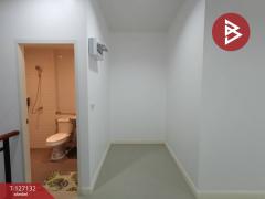 ขายทาวน์เฮ้าส์หัวมุม 2 ชั้น เนื้อที่ 31.4 ตร.วา บ้านฉาง ระยอง-202511231210361763874636697.jpg