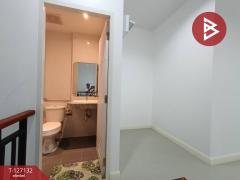 ขายทาวน์เฮ้าส์หัวมุม 2 ชั้น เนื้อที่ 31.4 ตร.วา บ้านฉาง ระยอง-202511231210371763874637245.jpg