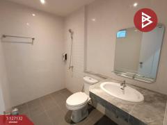 ขายทาวน์เฮ้าส์หัวมุม 2 ชั้น เนื้อที่ 31.4 ตร.วา บ้านฉาง ระยอง-202511231210371763874637861.jpg