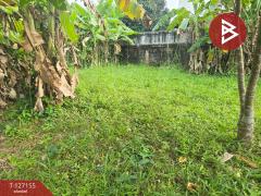 ขายที่ดิน เนื้อที่ 79 ตารางวา อ.ขลุง จันทบุรี-202511231218251763875105065.jpg