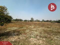 ขายที่ดิน 2 แปลงติดกัน เนื้อที่ 1 ไร่ 52 ตารางวา สามชุก สุพรรณบุรี-202511231219261763875166335.jpg