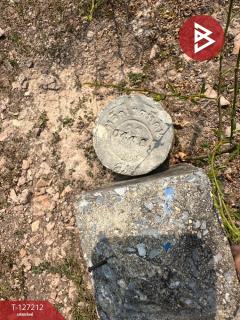 ขายที่ดิน 2 แปลงติดกัน เนื้อที่ 1 ไร่ 52 ตารางวา สามชุก สุพรรณบุรี-202511231219271763875167208.jpg