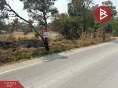 ขายที่ดิน 2 แปลงติดกัน เนื้อที่ 1 ไร่ 52 ตารางวา สามชุก สุพรรณบุรี-202511231219281763875168851.jpg