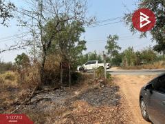 ขายที่ดิน 2 แปลงติดกัน เนื้อที่ 1 ไร่ 52 ตารางวา สามชุก สุพรรณบุรี-202511231219291763875169949.jpg