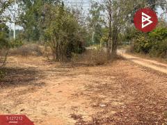 ขายที่ดิน 2 แปลงติดกัน เนื้อที่ 1 ไร่ 52 ตารางวา สามชุก สุพรรณบุรี-202511231219301763875170571.jpg