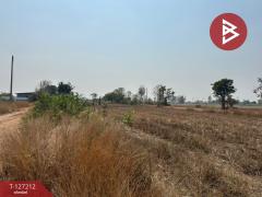 ขายที่ดิน 2 แปลงติดกัน เนื้อที่ 1 ไร่ 52 ตารางวา สามชุก สุพรรณบุรี-202511231219311763875171133.jpg