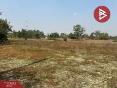 ขายที่ดิน 2 แปลงติดกัน เนื้อที่ 1 ไร่ 52 ตารางวา สามชุก สุพรรณบุรี-202511231219311763875171684.jpg