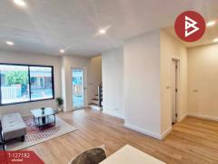 ขายทาวน์เฮ้าส์ หมู่บ้านเนเชอร่า เทรนด์ ประชาอุทิศ90 (Natura Trend Prachauthit90) สมุทรปราการ-202511231226451763875605019.jpg