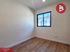 ขายทาวน์เฮ้าส์ หมู่บ้านเนเชอร่า เทรนด์ ประชาอุทิศ90 (Natura Trend Prachauthit90) สมุทรปราการ-202511231226461763875606099.jpg