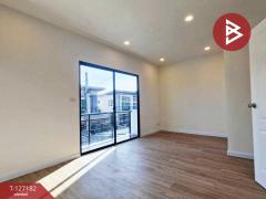 ขายทาวน์เฮ้าส์ หมู่บ้านเนเชอร่า เทรนด์ ประชาอุทิศ90 (Natura Trend Prachauthit90) สมุทรปราการ-202511231226461763875606660.jpg