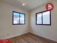 ขายทาวน์เฮ้าส์ หมู่บ้านเนเชอร่า เทรนด์ ประชาอุทิศ90 (Natura Trend Prachauthit90) สมุทรปราการ-202511231226471763875607199.jpg