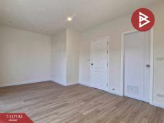 ขายทาวน์เฮ้าส์ หมู่บ้านเนเชอร่า เทรนด์ ประชาอุทิศ90 (Natura Trend Prachauthit90) สมุทรปราการ-202511231226471763875607740.jpg