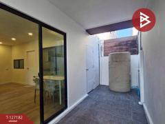 ขายทาวน์เฮ้าส์ หมู่บ้านเนเชอร่า เทรนด์ ประชาอุทิศ90 (Natura Trend Prachauthit90) สมุทรปราการ-202511231226481763875608269.jpg