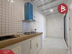 ขายทาวน์เฮ้าส์ หมู่บ้านเนเชอร่า เทรนด์ ประชาอุทิศ90 (Natura Trend Prachauthit90) สมุทรปราการ-202511231226481763875608813.jpg