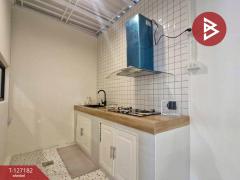 ขายทาวน์เฮ้าส์ หมู่บ้านเนเชอร่า เทรนด์ ประชาอุทิศ90 (Natura Trend Prachauthit90) สมุทรปราการ-202511231226491763875609358.jpg