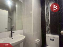 ขายทาวน์เฮ้าส์ หมู่บ้านเนเชอร่า เทรนด์ ประชาอุทิศ90 (Natura Trend Prachauthit90) สมุทรปราการ-202511231226491763875609917.jpg