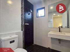 ขายทาวน์เฮ้าส์ หมู่บ้านเนเชอร่า เทรนด์ ประชาอุทิศ90 (Natura Trend Prachauthit90) สมุทรปราการ-202511231226501763875610452.jpg