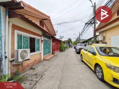 ขายทาวน์เฮ้าส์ หมู่บ้านรินทร์ทอง สุขุมวิท115 สมุทรปราการ-202511231227541763875674543.jpg