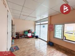 ขายทาวน์เฮ้าส์ หมู่บ้านรินทร์ทอง สุขุมวิท115 สมุทรปราการ-202511231227551763875675083.jpg