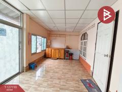 ขายทาวน์เฮ้าส์ หมู่บ้านรินทร์ทอง สุขุมวิท115 สมุทรปราการ-202511231227551763875675636.jpg