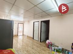 ขายทาวน์เฮ้าส์ หมู่บ้านรินทร์ทอง สุขุมวิท115 สมุทรปราการ-202511231227561763875676173.jpg