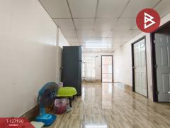 ขายทาวน์เฮ้าส์ หมู่บ้านรินทร์ทอง สุขุมวิท115 สมุทรปราการ-202511231227561763875676709.jpg