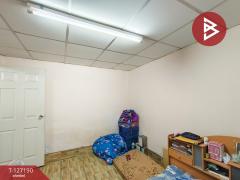 ขายทาวน์เฮ้าส์ หมู่บ้านรินทร์ทอง สุขุมวิท115 สมุทรปราการ-202511231227571763875677245.jpg