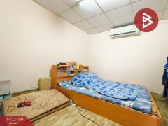 ขายทาวน์เฮ้าส์ หมู่บ้านรินทร์ทอง สุขุมวิท115 สมุทรปราการ-202511231227571763875677786.jpg