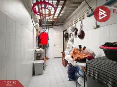 ขายทาวน์เฮ้าส์ หมู่บ้านรินทร์ทอง สุขุมวิท115 สมุทรปราการ-202511231227581763875678359.jpg