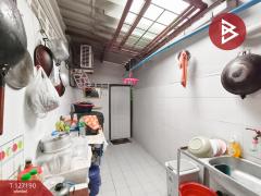 ขายทาวน์เฮ้าส์ หมู่บ้านรินทร์ทอง สุขุมวิท115 สมุทรปราการ-202511231227581763875678927.jpg