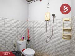 ขายทาวน์เฮ้าส์ หมู่บ้านรินทร์ทอง สุขุมวิท115 สมุทรปราการ-202511231227591763875679466.jpg