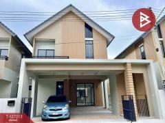 ขายบ้านแฝด-หมู่บ้านโกลเด้น-พรีเว่-บ