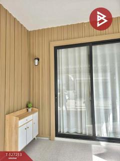 ขายบ้านแฝด หมู่บ้านโกลเด้น พรีเว่ บางแสน-หนองมน ชลบุรี พร้อมอยู่-202511231235191763876119912.jpg