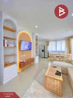 ขายบ้านแฝด หมู่บ้านโกลเด้น พรีเว่ บางแสน-หนองมน ชลบุรี พร้อมอยู่-202511231235201763876120519.jpg