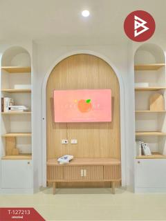 ขายบ้านแฝด หมู่บ้านโกลเด้น พรีเว่ บางแสน-หนองมน ชลบุรี พร้อมอยู่-202511231235211763876121334.jpg