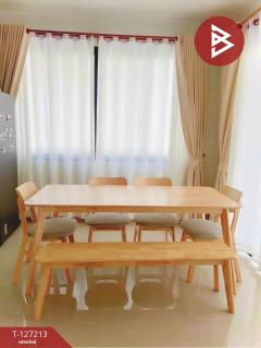 ขายบ้านแฝด หมู่บ้านโกลเด้น พรีเว่ บางแสน-หนองมน ชลบุรี พร้อมอยู่-202511231235211763876121905.jpg