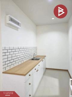 ขายบ้านแฝด หมู่บ้านโกลเด้น พรีเว่ บางแสน-หนองมน ชลบุรี พร้อมอยู่-202511231235221763876122967.jpg